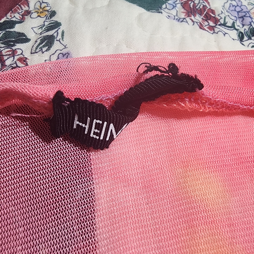 Carg.. - Picture 2 of 2